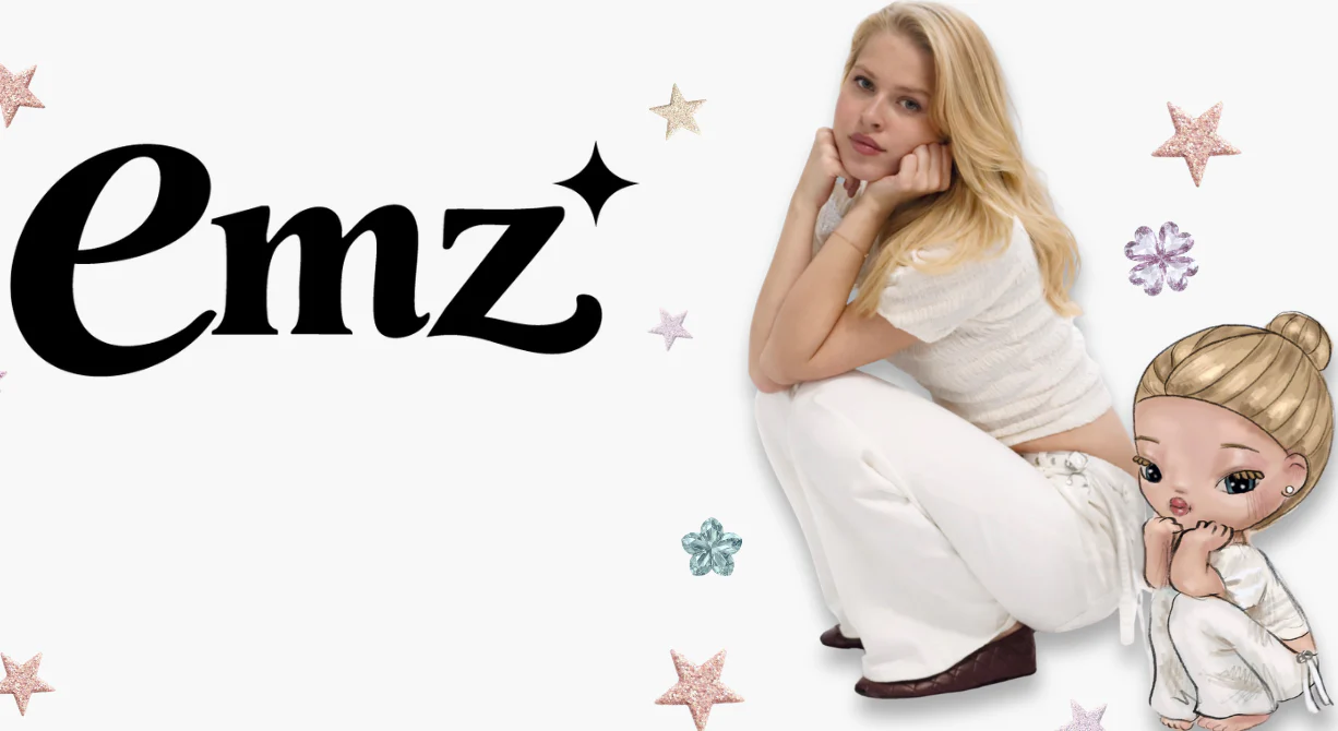 Welcome to Our Store